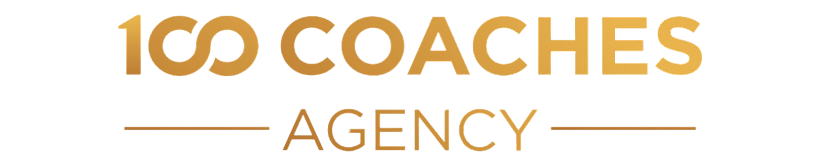 100Coaches_Agency_logos_2 (5) - Edited